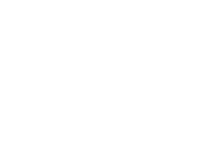 VIMA GURU Logo