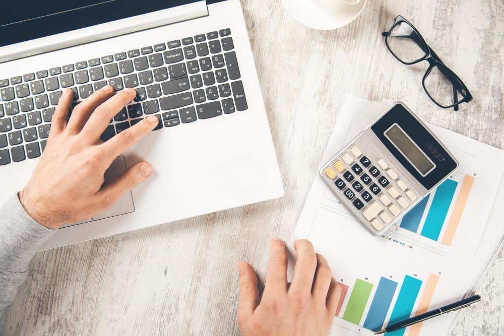 Φορολογικές Υπηρεσίες